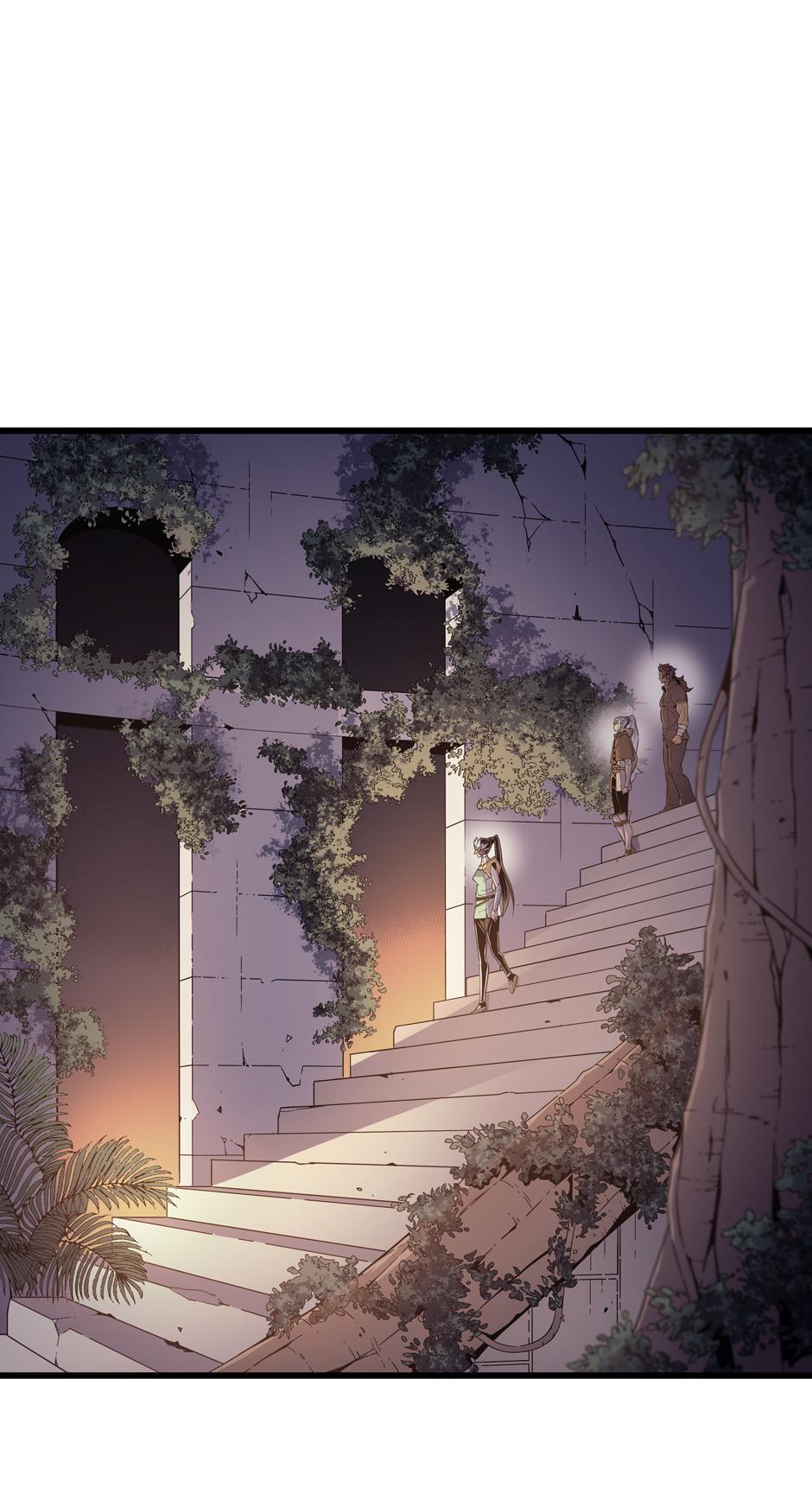 Read The Great Mage Returns After 4000 Years Manga Online