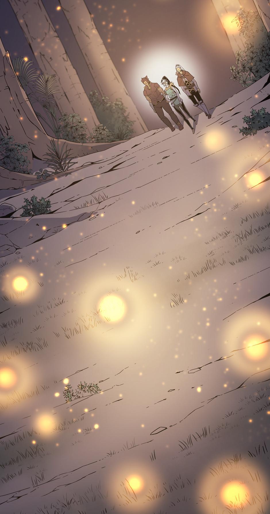 Read The Great Mage Returns After 4000 Years Manga Online