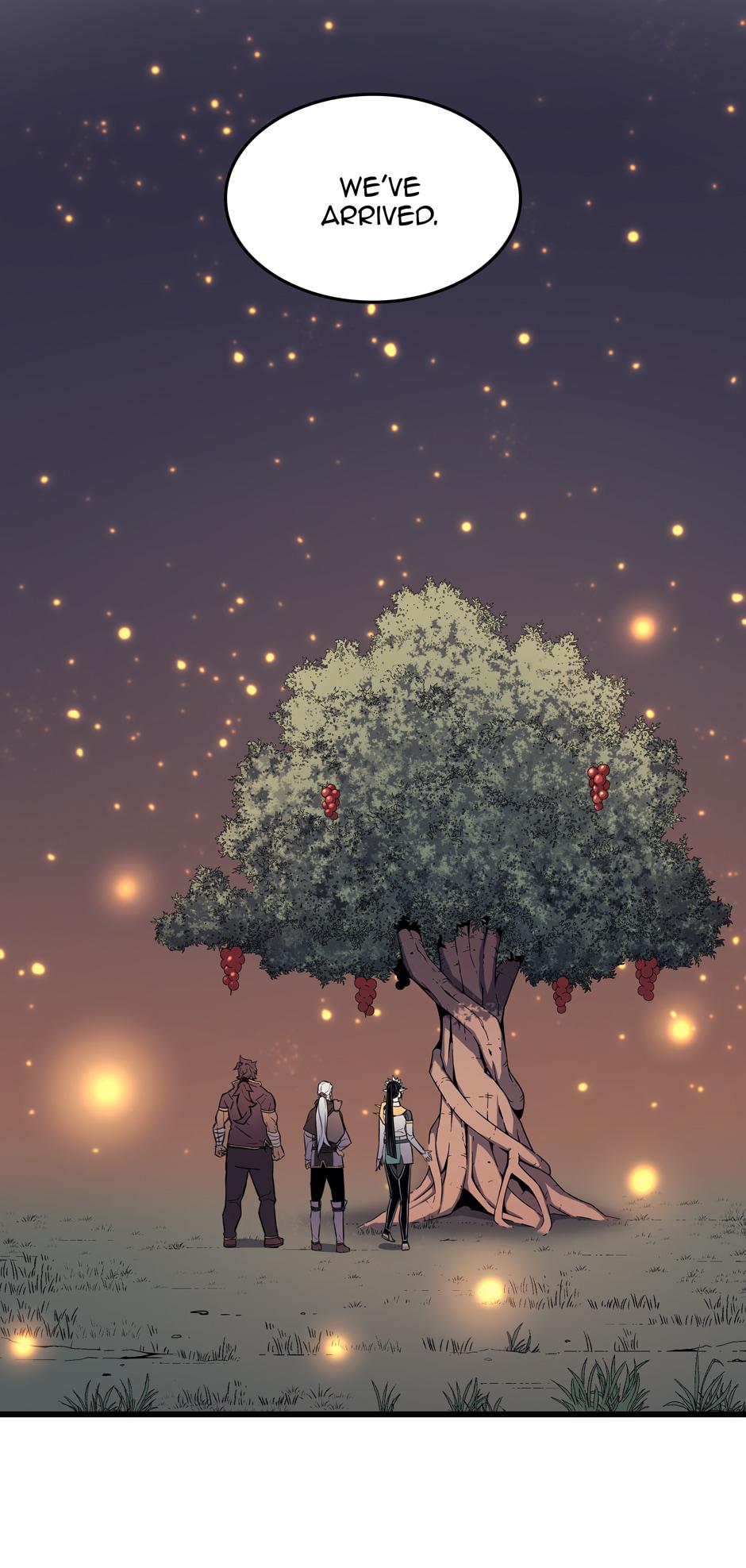 Read The Great Mage Returns After 4000 Years Manga Online