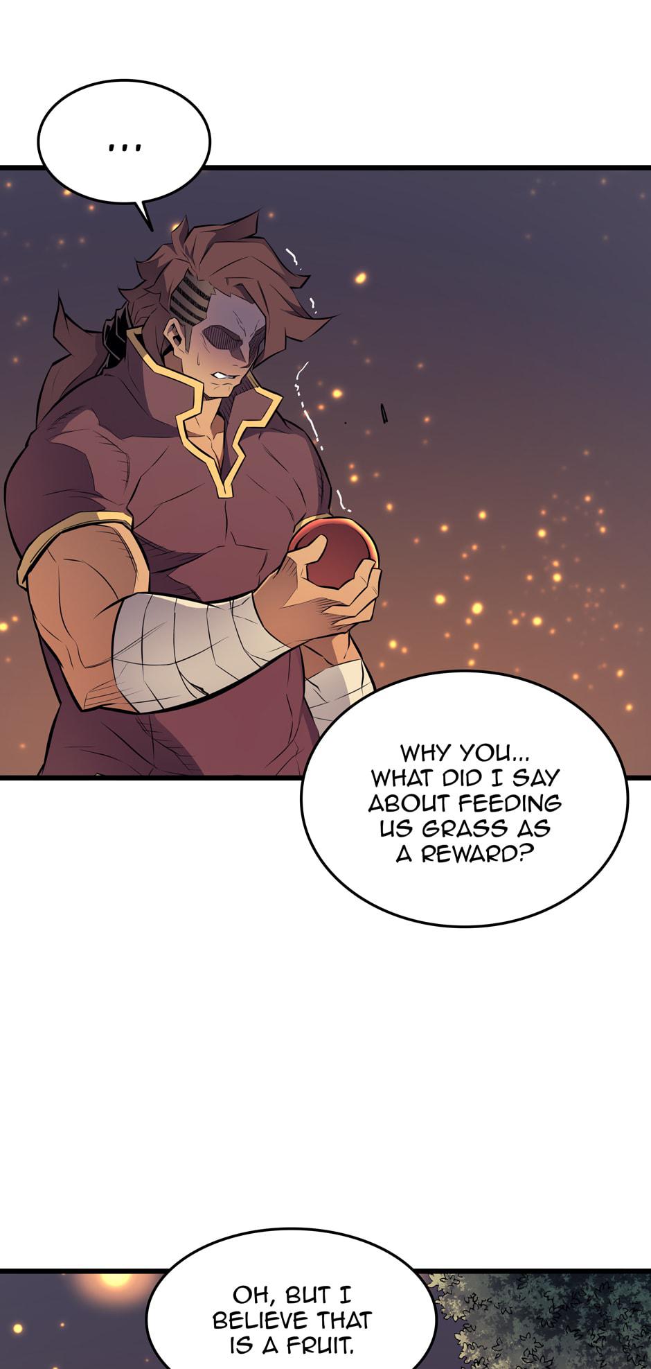 Read The Great Mage Returns After 4000 Years Manga Online