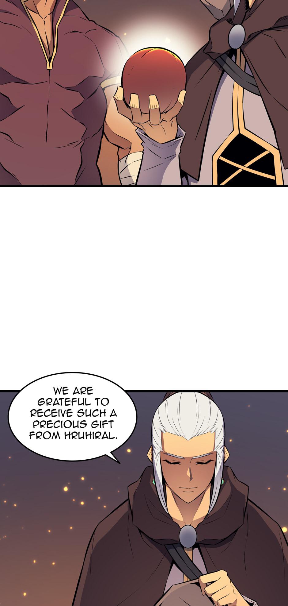Read The Great Mage Returns After 4000 Years Manga Online