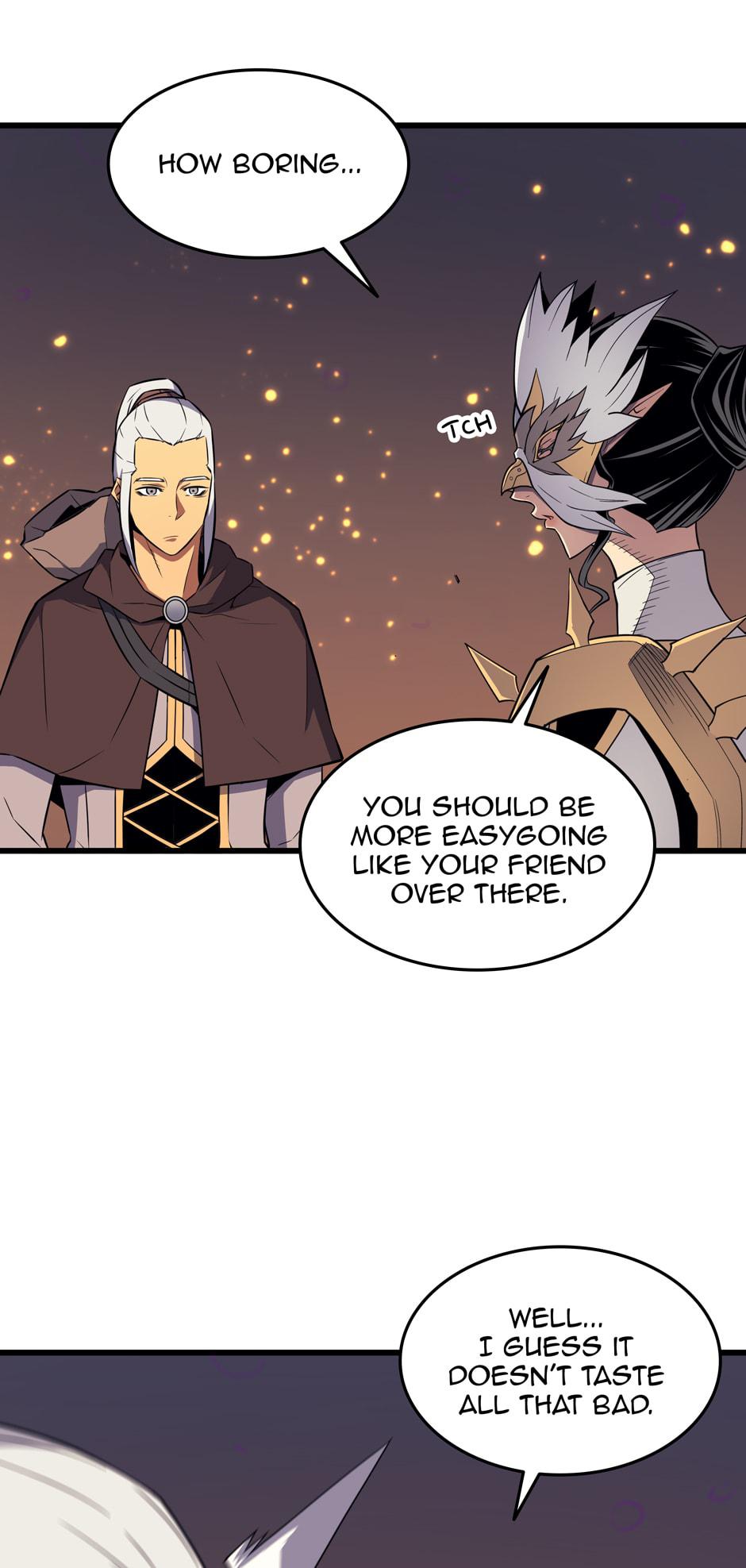 Read The Great Mage Returns After 4000 Years Manga Online