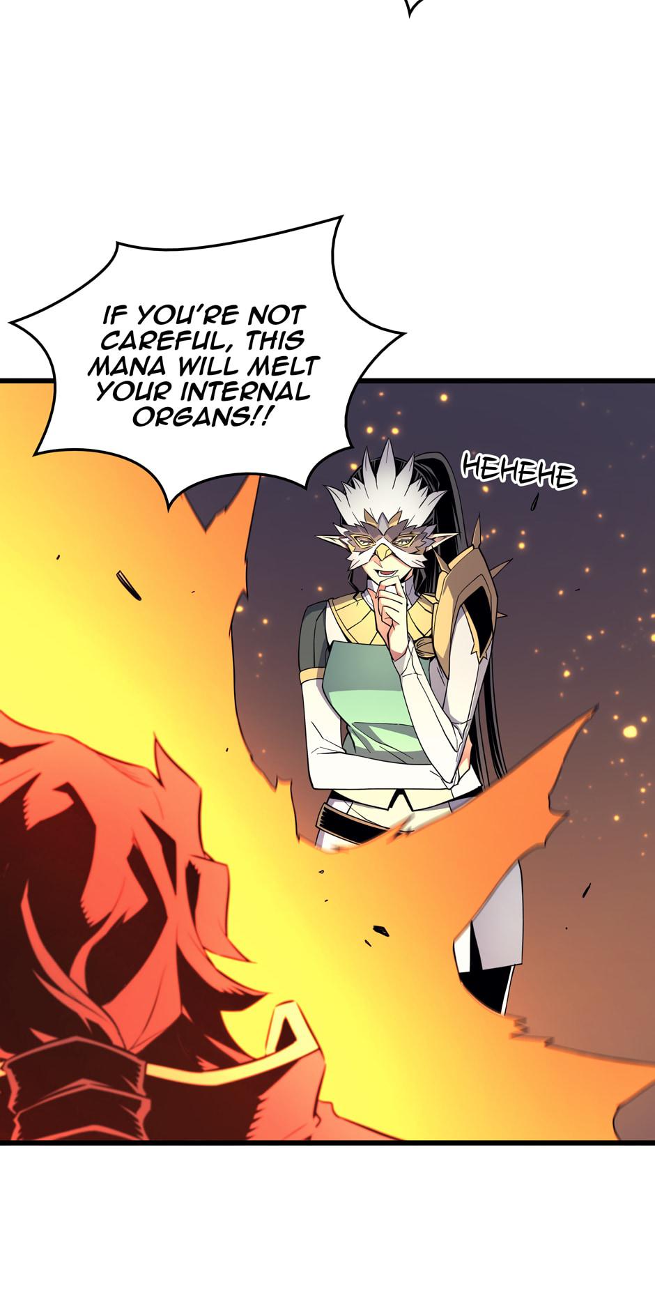 Read The Great Mage Returns After 4000 Years Manga Online