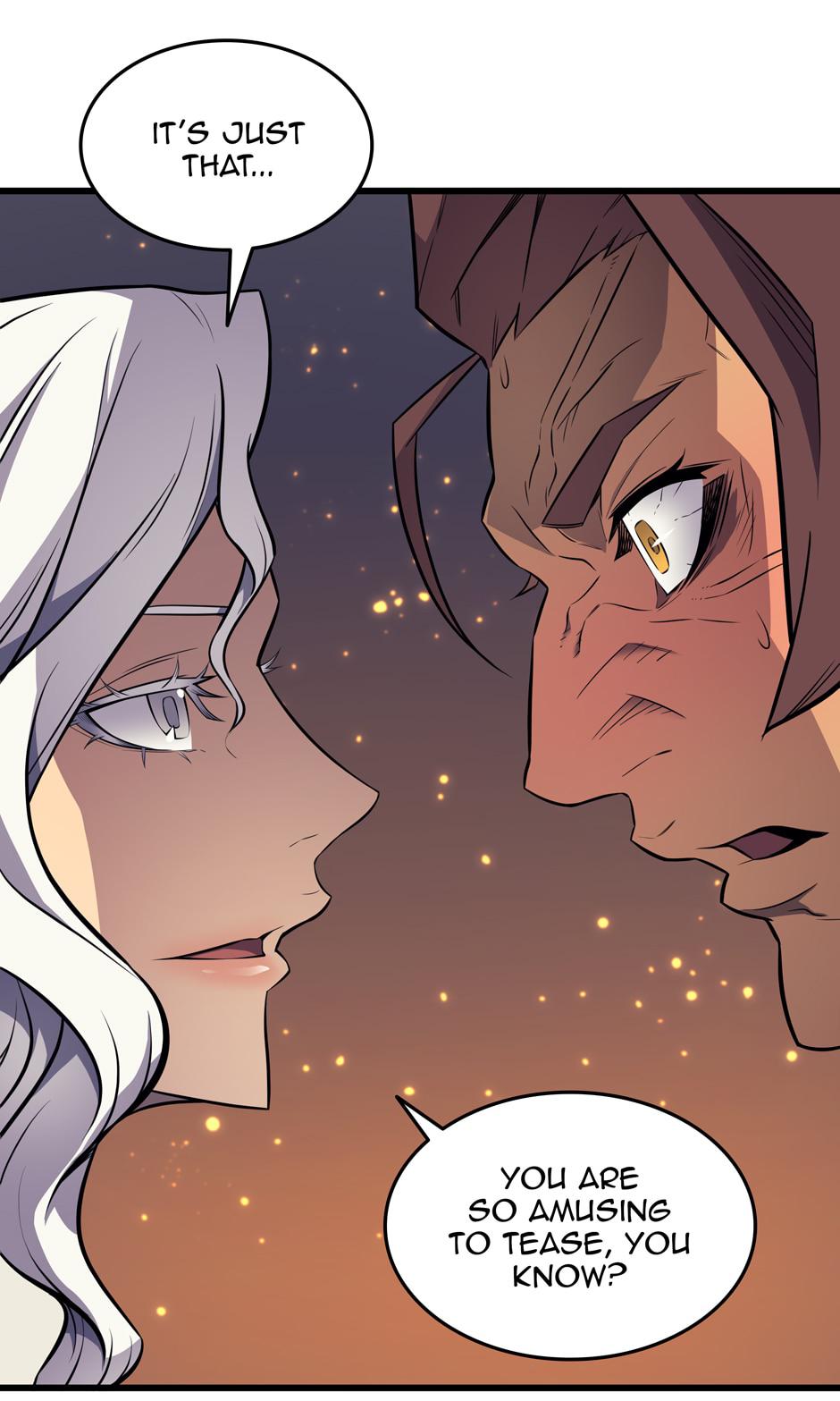 Read The Great Mage Returns After 4000 Years Manga Online