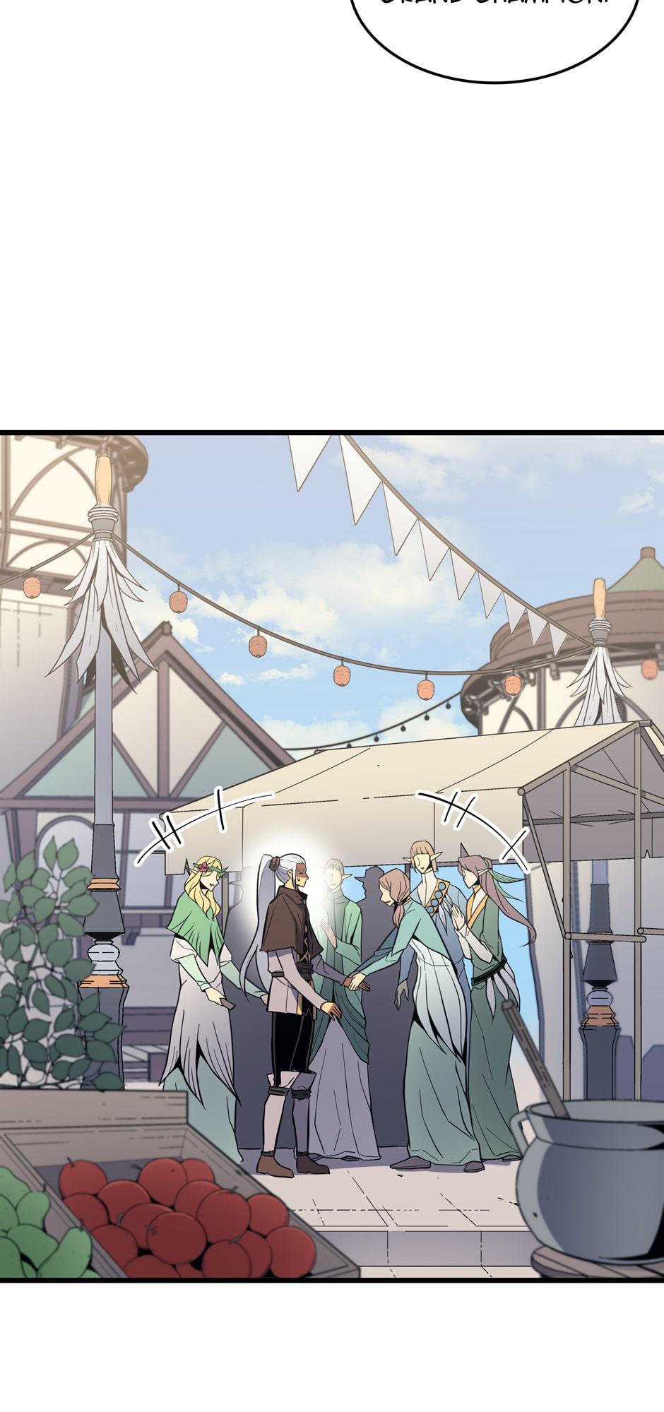 Read The Great Mage Returns After 4000 Years Manga Online