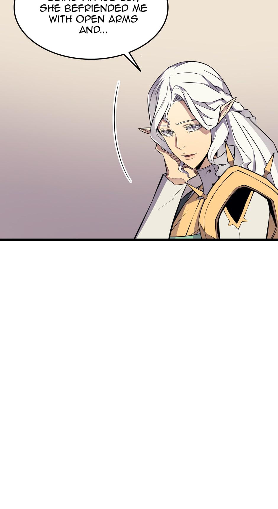 Read The Great Mage Returns After 4000 Years Manga Online