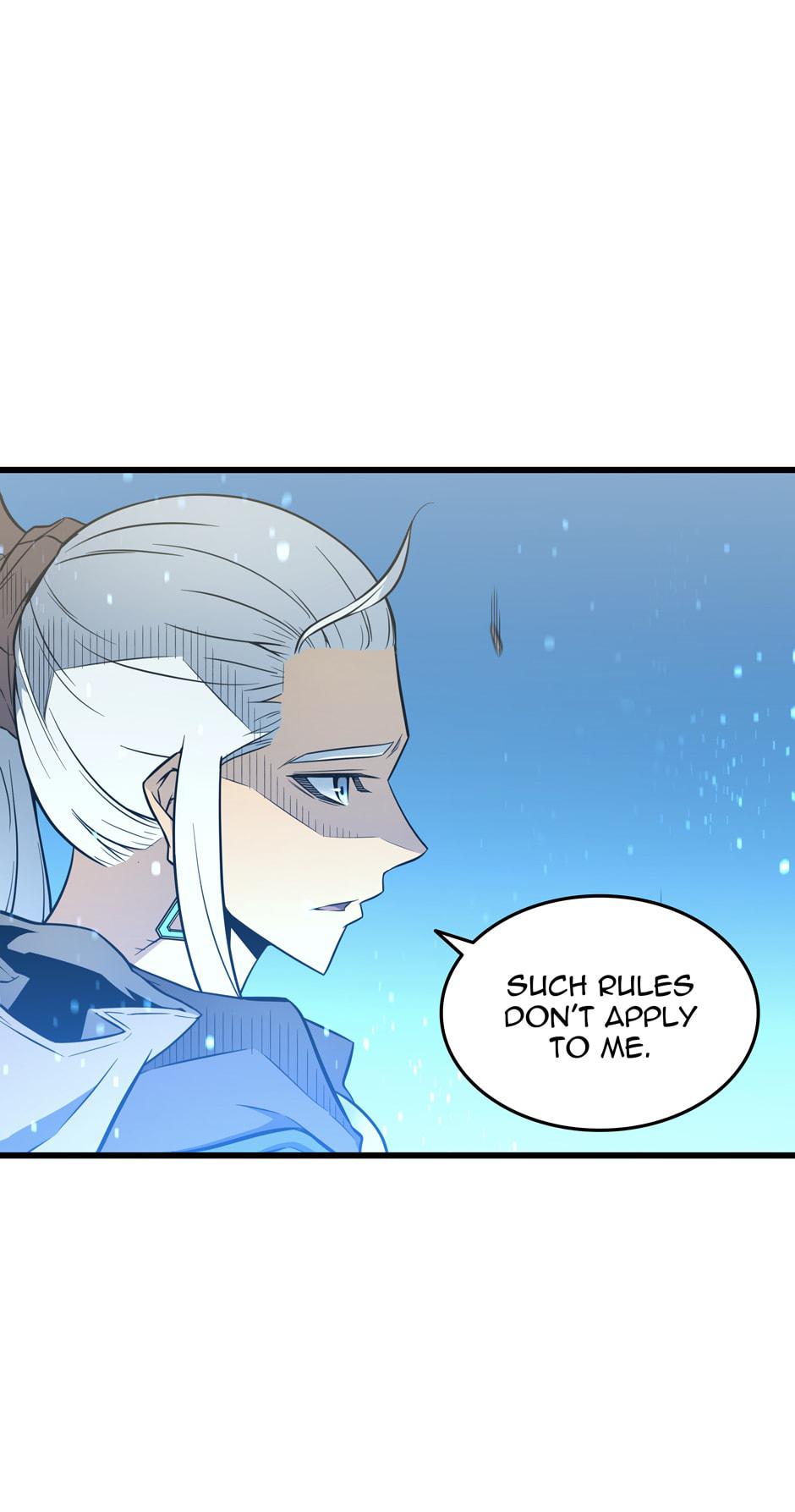 Read The Great Mage Returns After 4000 Years Manga Online