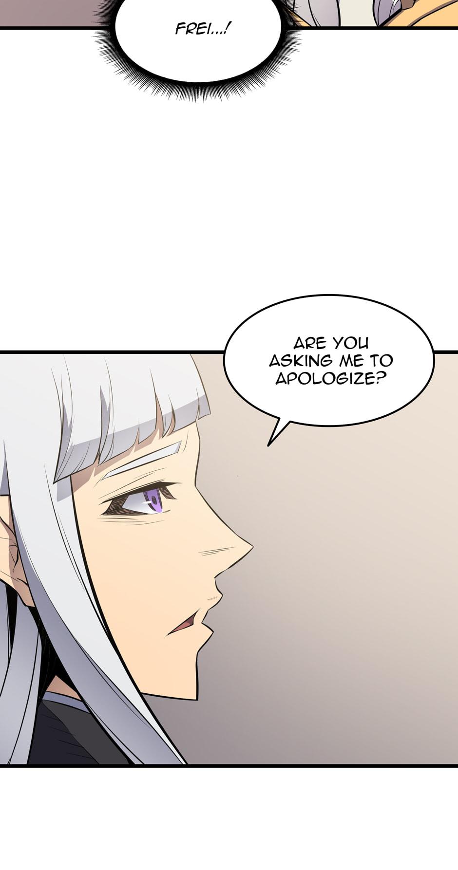 Read The Great Mage Returns After 4000 Years Manga Online