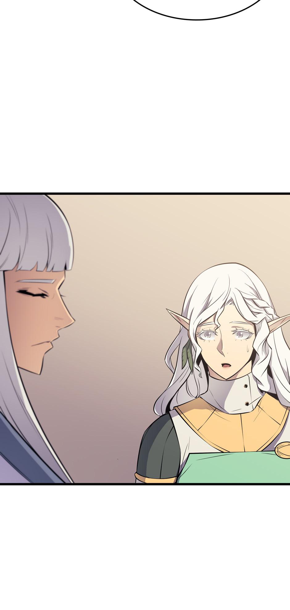 Read The Great Mage Returns After 4000 Years Manga Online