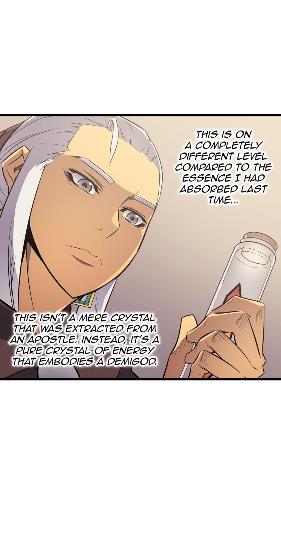 Read The Great Mage Returns After 4000 Years Manga Online
