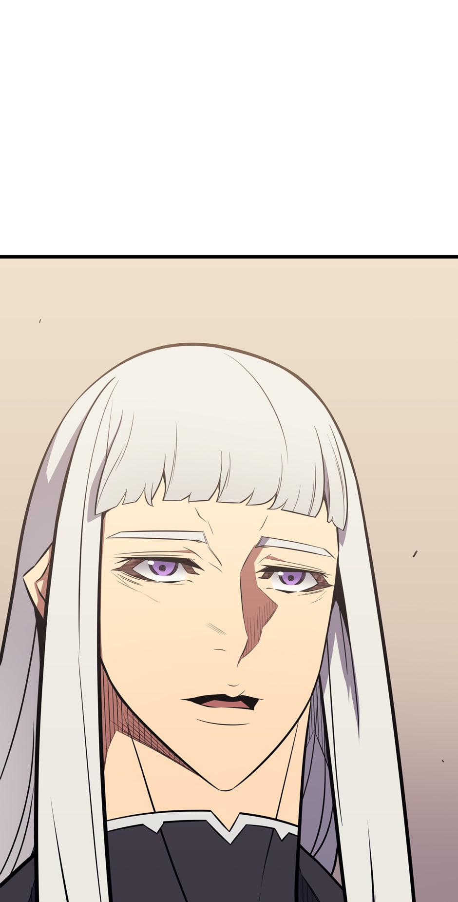 Read The Great Mage Returns After 4000 Years Manga Online