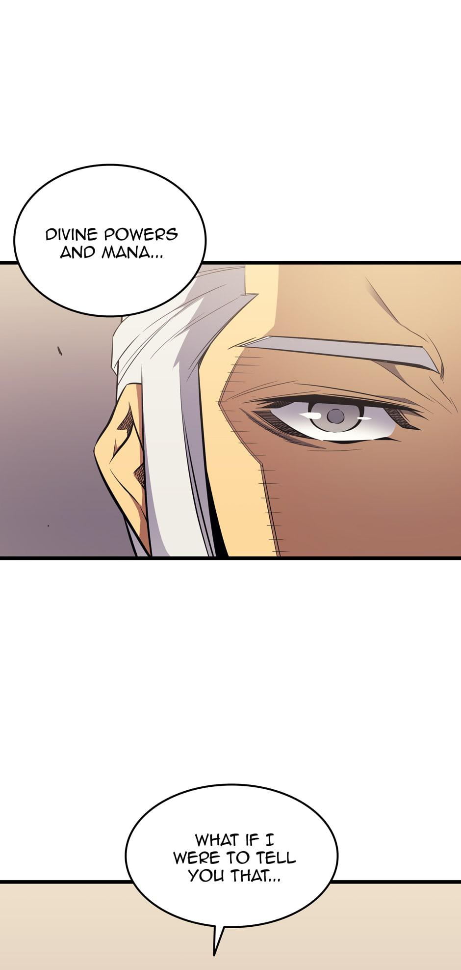 Read The Great Mage Returns After 4000 Years Manga Online
