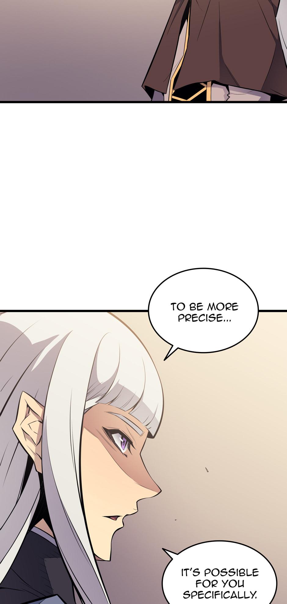Read The Great Mage Returns After 4000 Years Manga Online