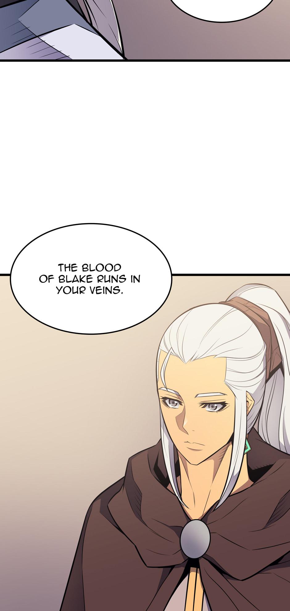 Read The Great Mage Returns After 4000 Years Manga Online