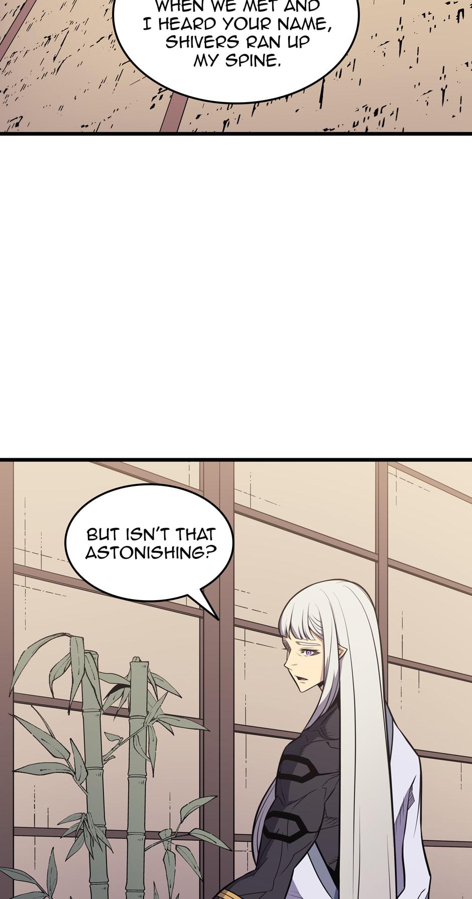Read The Great Mage Returns After 4000 Years Manga Online