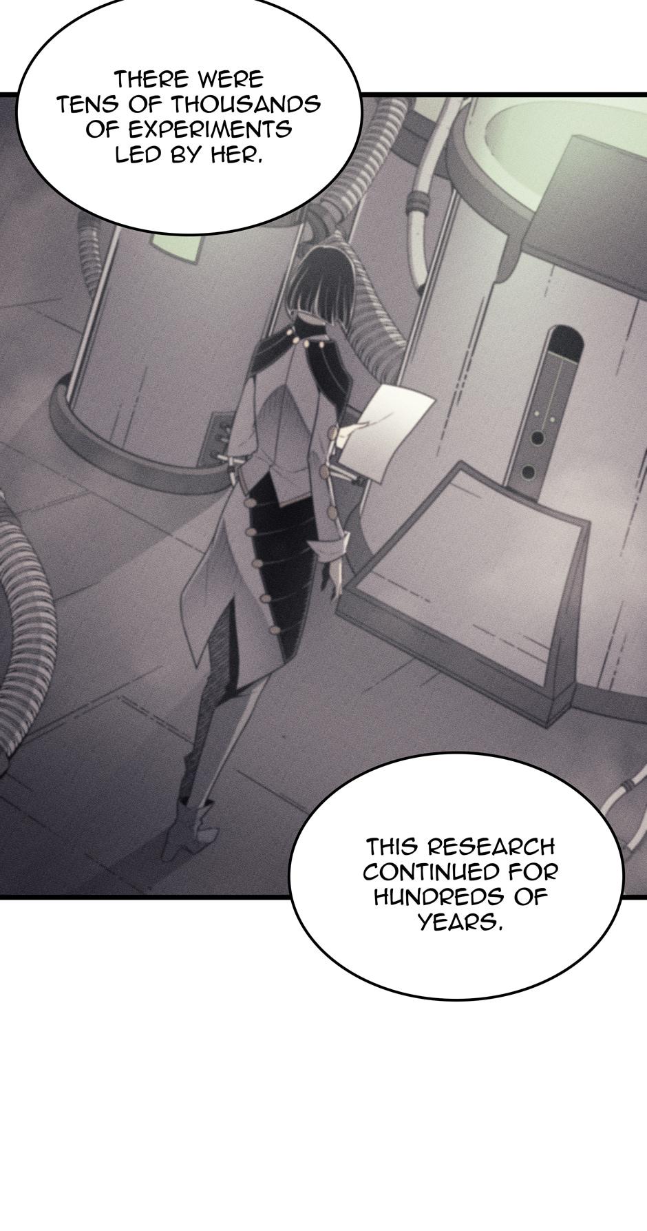Read The Great Mage Returns After 4000 Years Manga Online