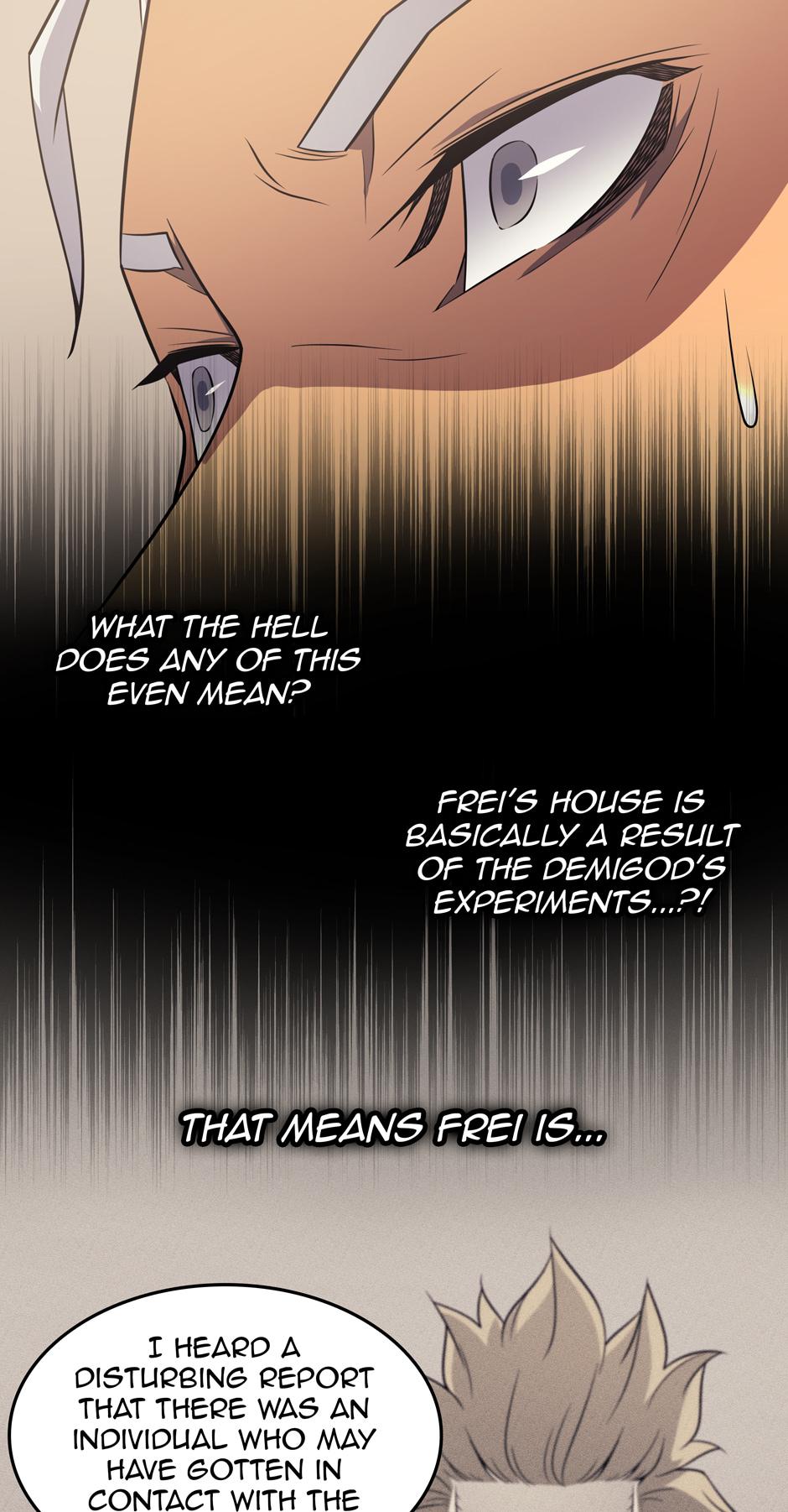 Read The Great Mage Returns After 4000 Years Manga Online