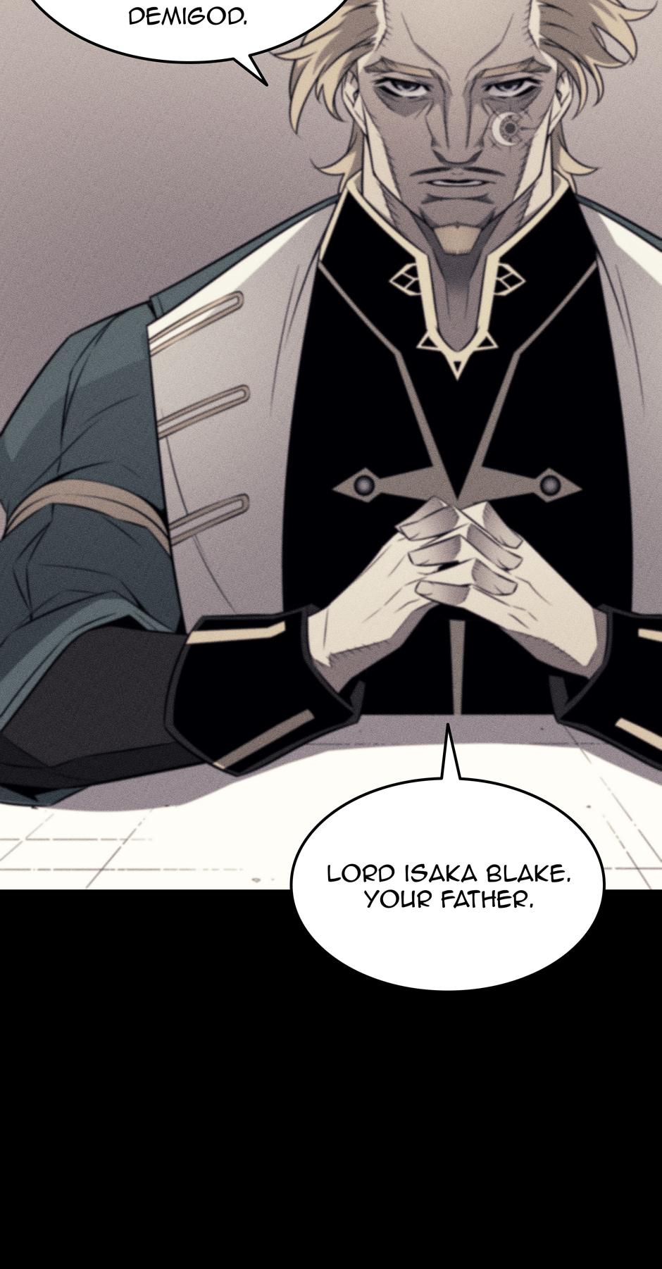 Read The Great Mage Returns After 4000 Years Manga Online