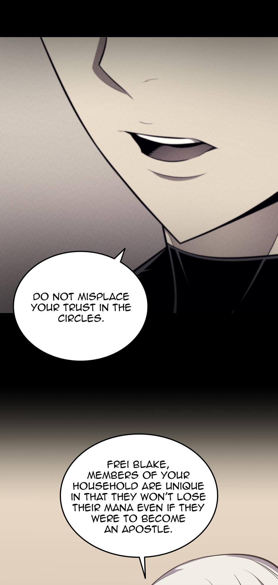 Read The Great Mage Returns After 4000 Years Manga Online