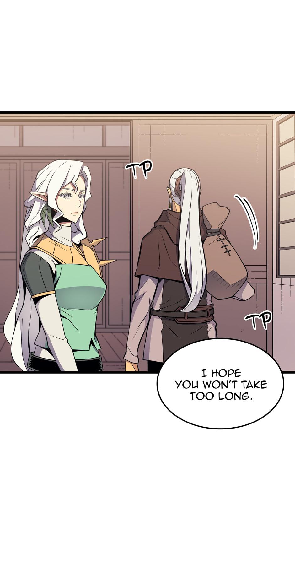 Read The Great Mage Returns After 4000 Years Manga Online