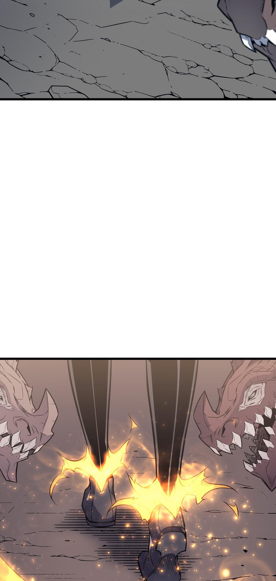 Read The Great Mage Returns After 4000 Years Manga Online