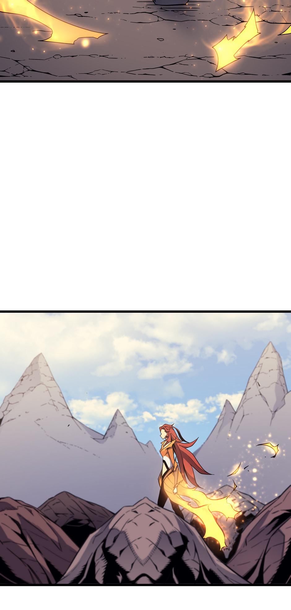 Read The Great Mage Returns After 4000 Years Manga Online