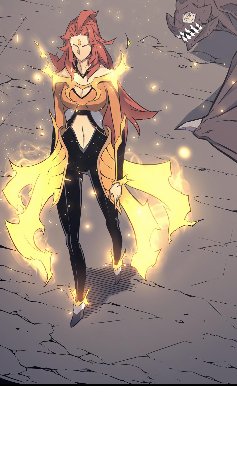 Read The Great Mage Returns After 4000 Years Manga Online