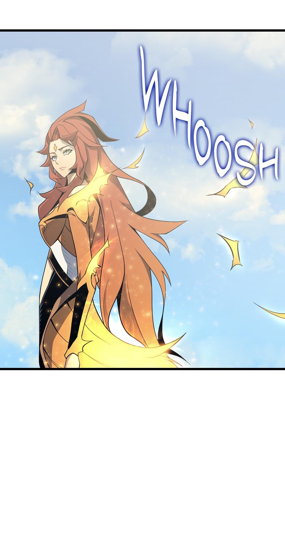 Read The Great Mage Returns After 4000 Years Manga Online