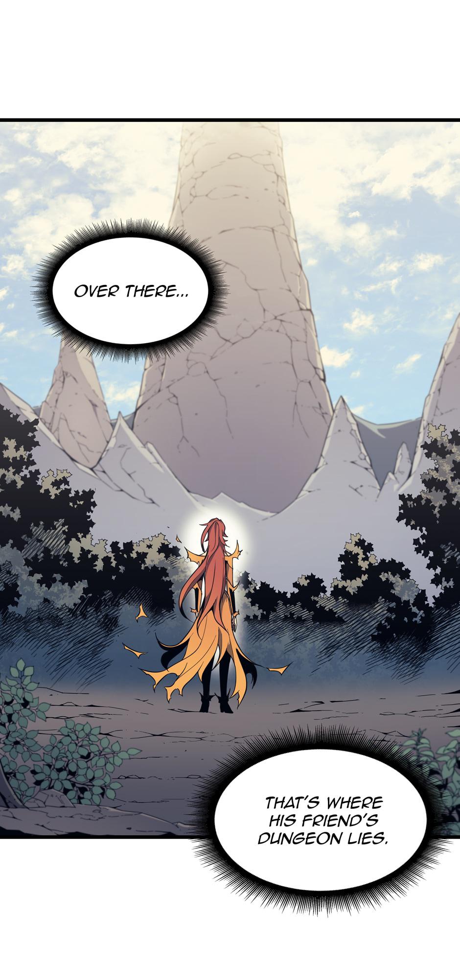Read The Great Mage Returns After 4000 Years Manga Online