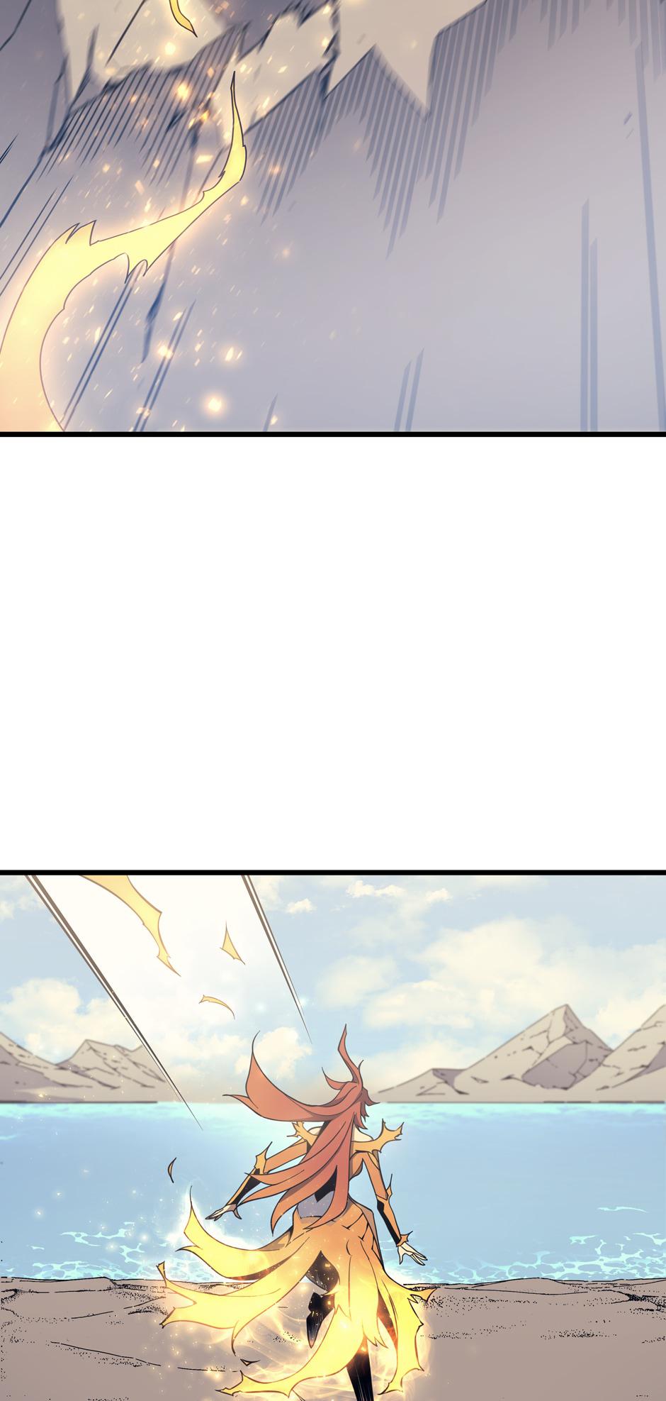 Read The Great Mage Returns After 4000 Years Manga Online