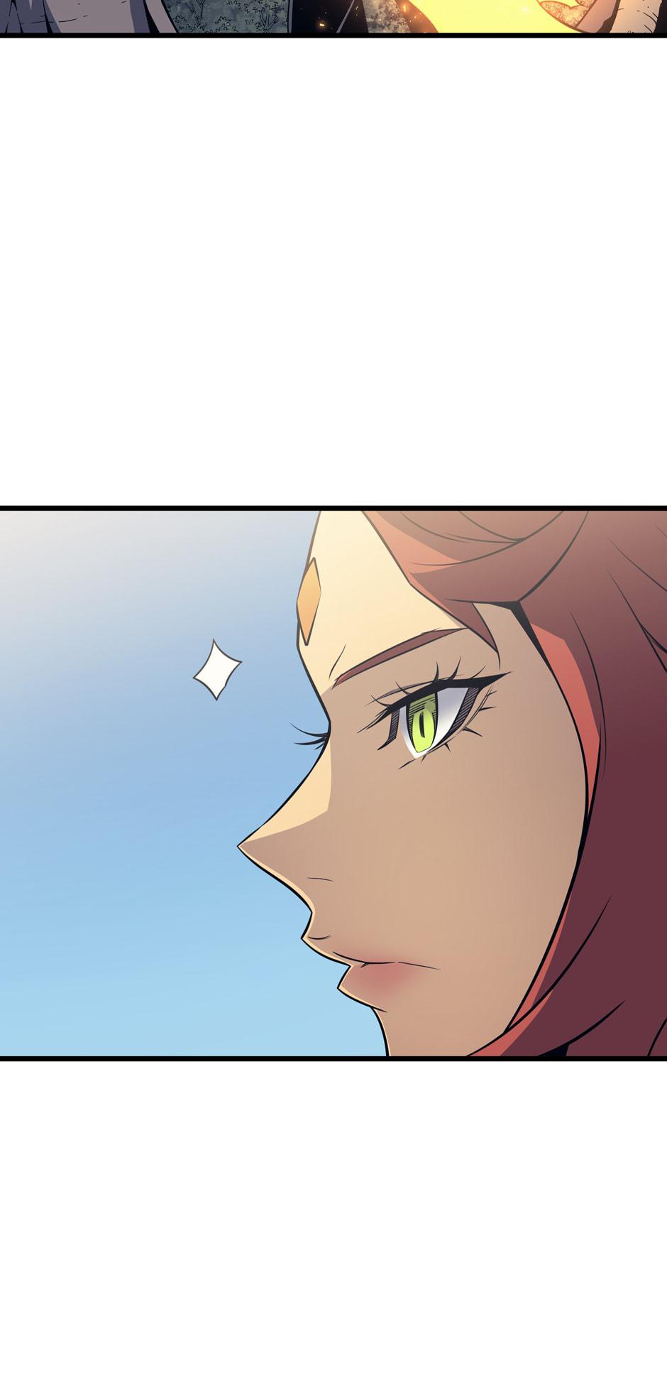 Read The Great Mage Returns After 4000 Years Manga Online