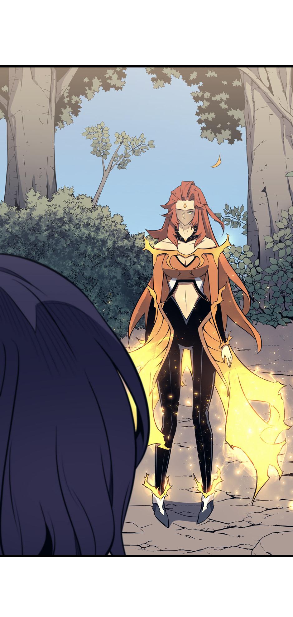 Read The Great Mage Returns After 4000 Years Manga Online