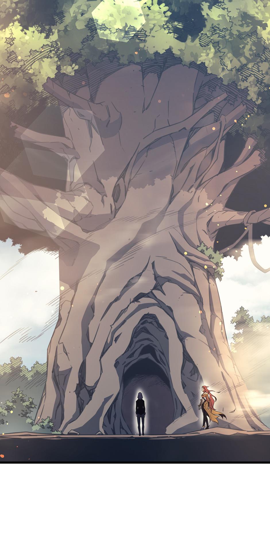 Read The Great Mage Returns After 4000 Years Manga Online