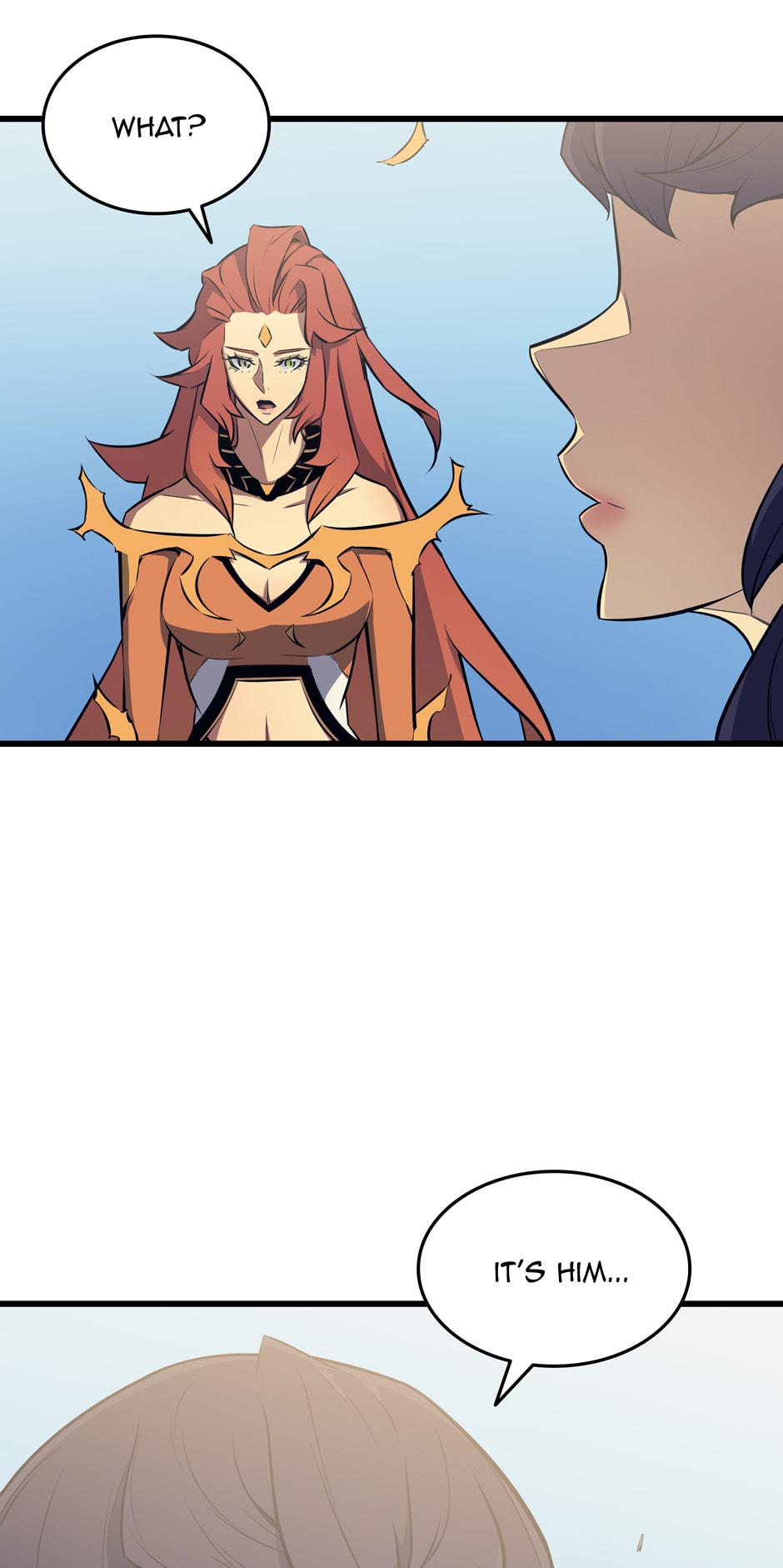 Read The Great Mage Returns After 4000 Years Manga Online