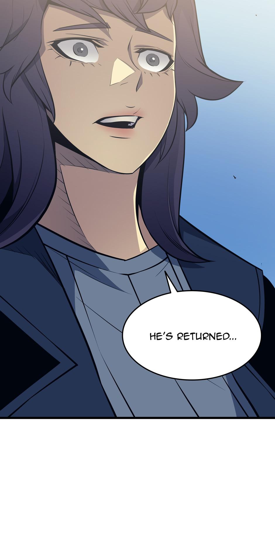 Read The Great Mage Returns After 4000 Years Manga Online