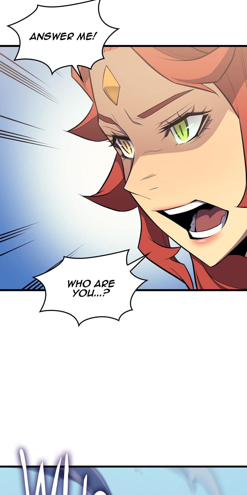 Read The Great Mage Returns After 4000 Years Manga Online