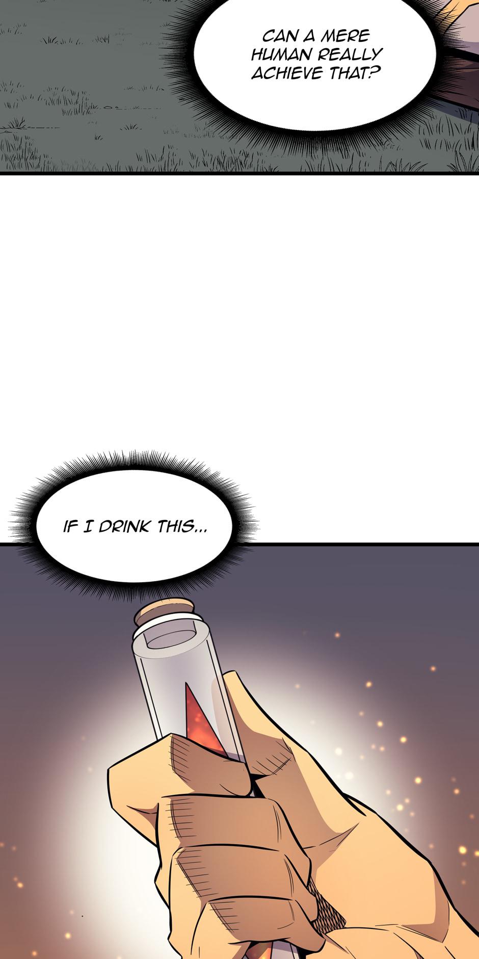 Read The Great Mage Returns After 4000 Years Manga Online