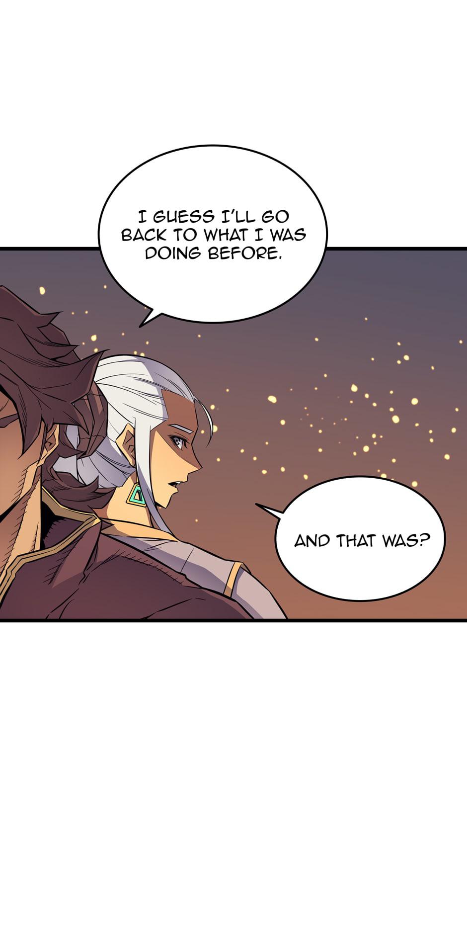 Read The Great Mage Returns After 4000 Years Manga Online