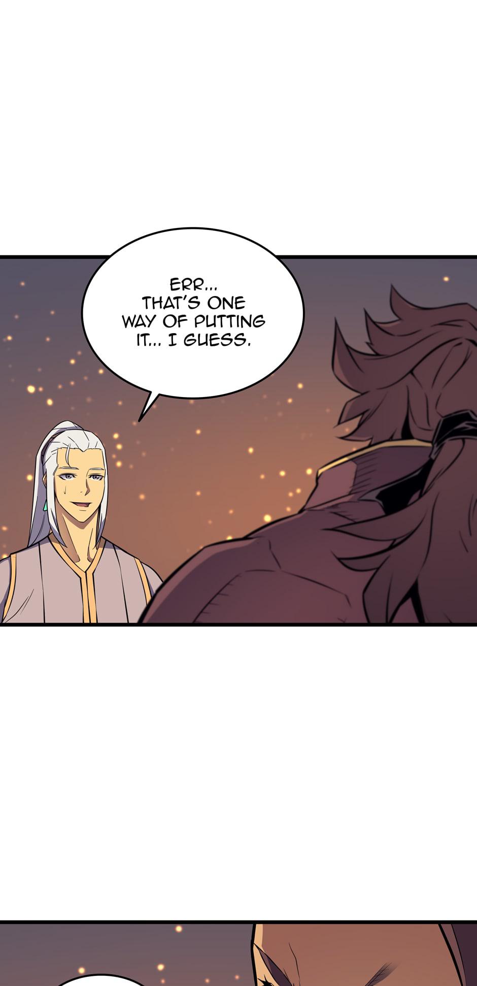 Read The Great Mage Returns After 4000 Years Manga Online