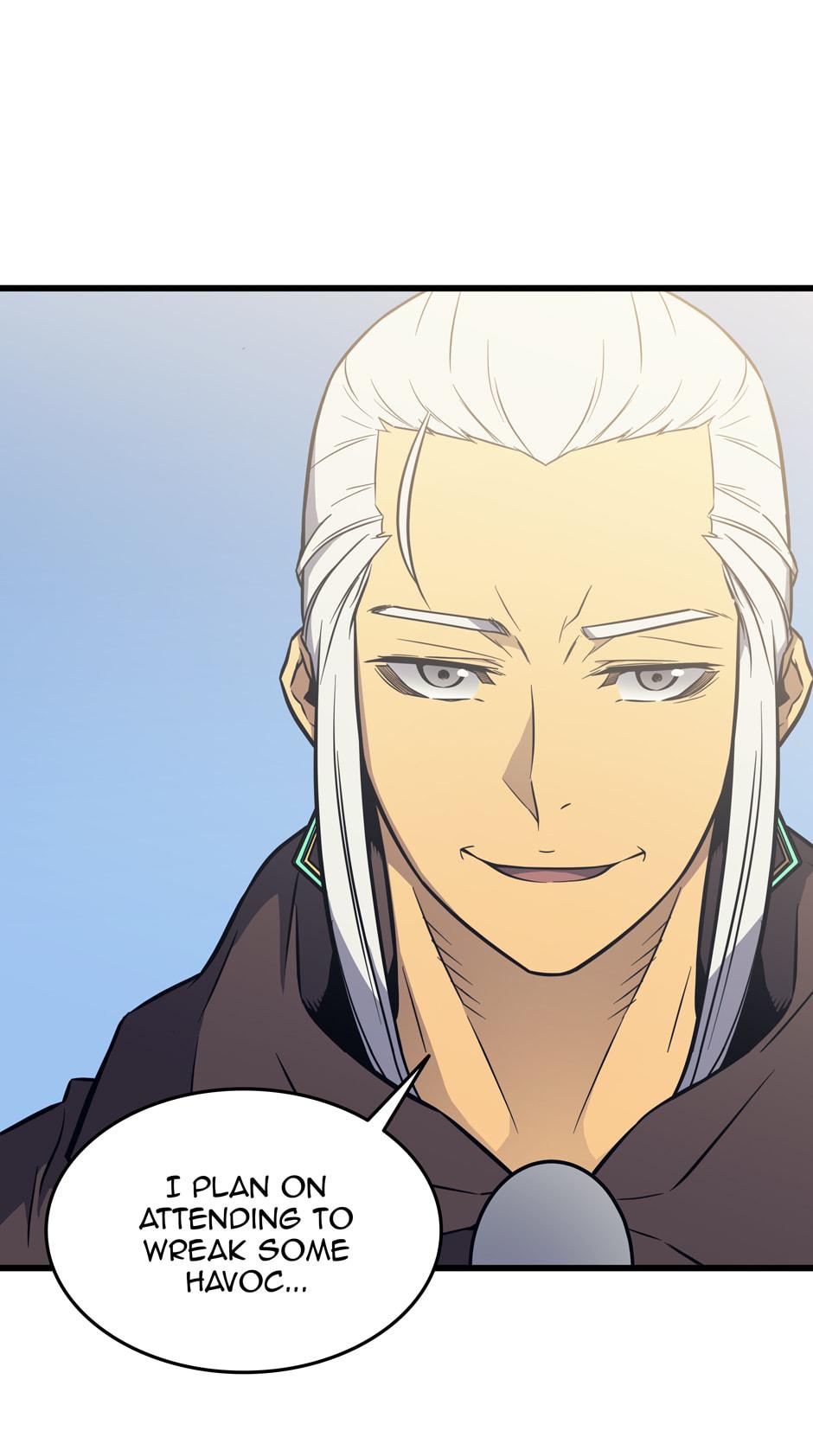 Read The Great Mage Returns After 4000 Years Manga Online
