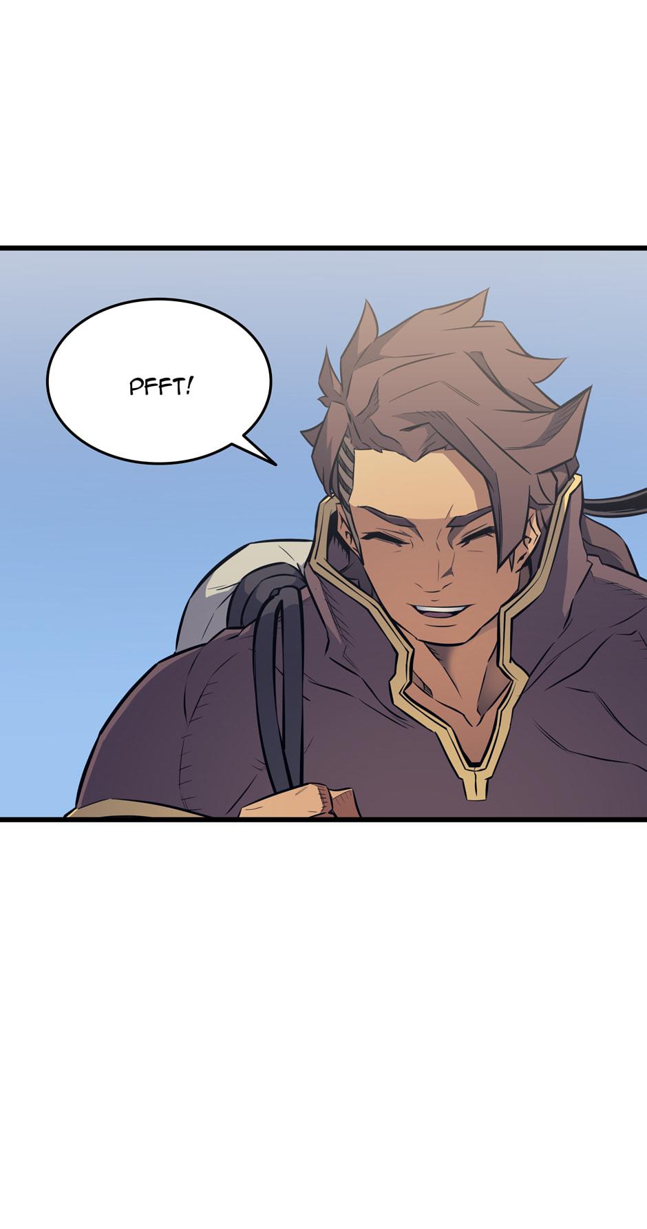 Read The Great Mage Returns After 4000 Years Manga Online