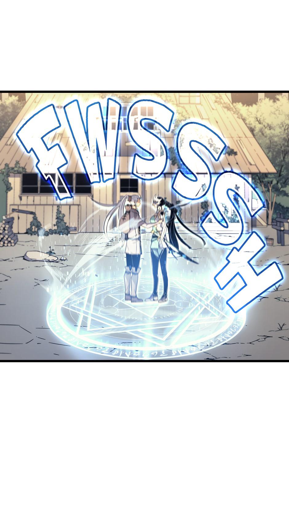 Read The Great Mage Returns After 4000 Years Manga Online