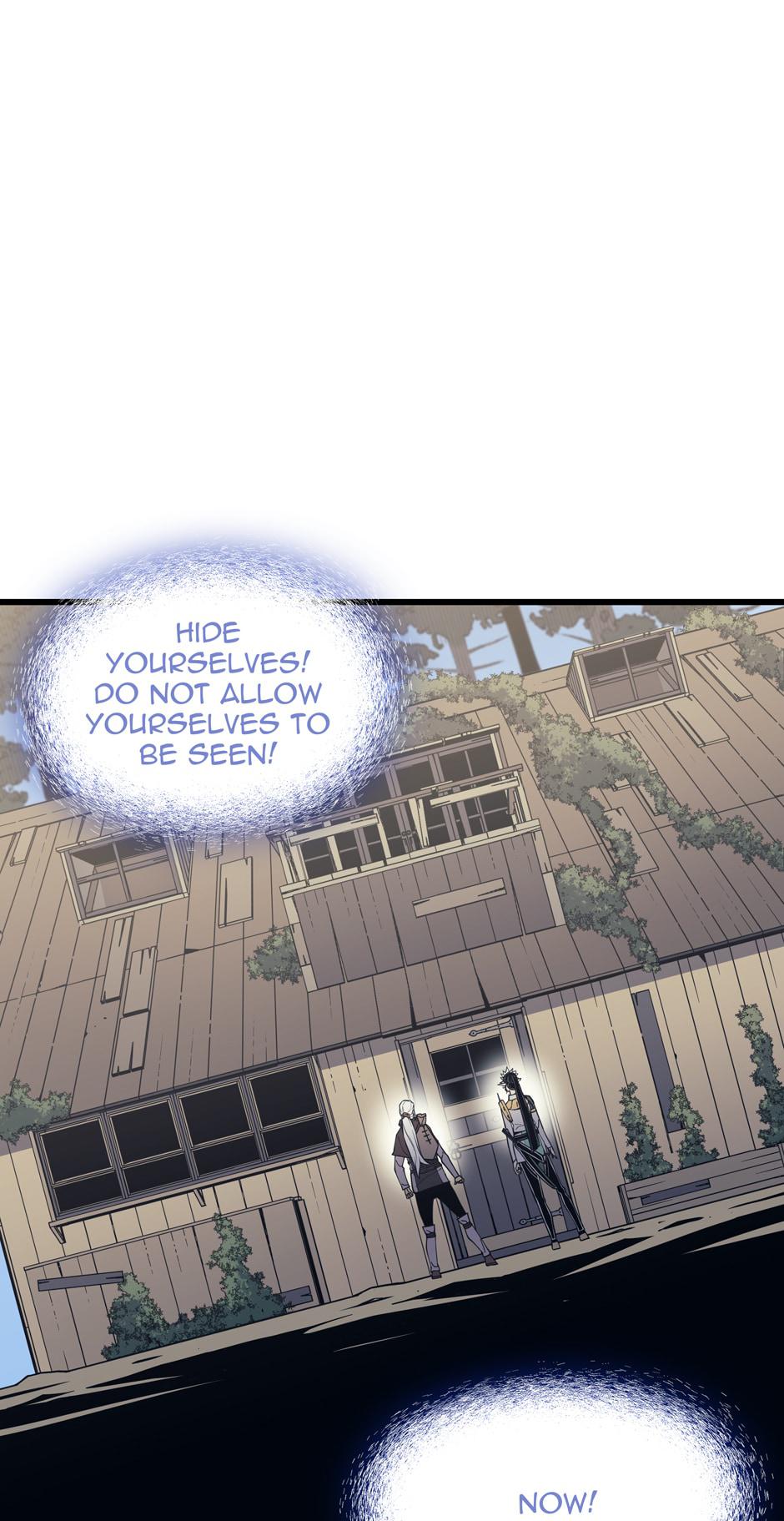Read The Great Mage Returns After 4000 Years Manga Online