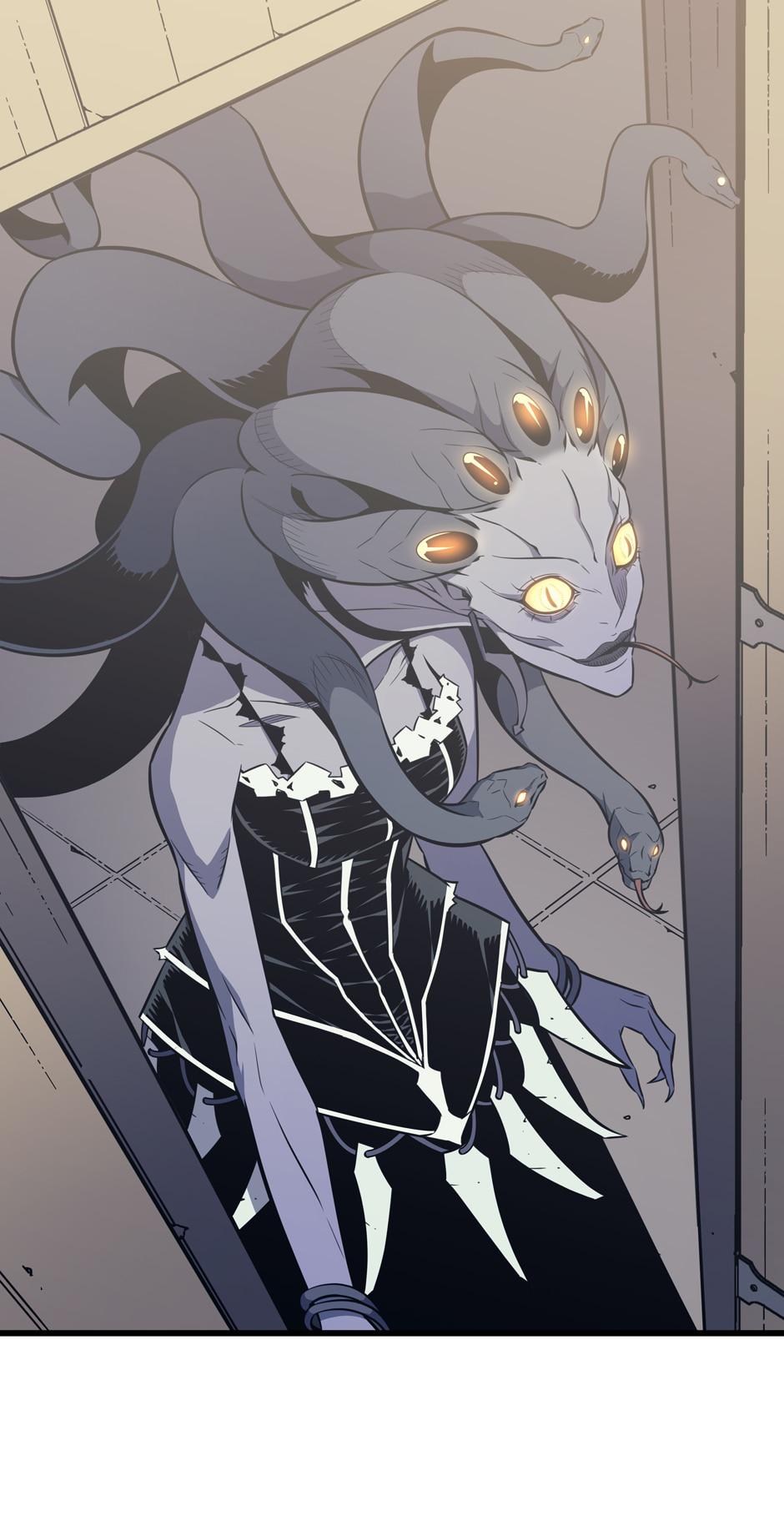 Read The Great Mage Returns After 4000 Years Manga Online