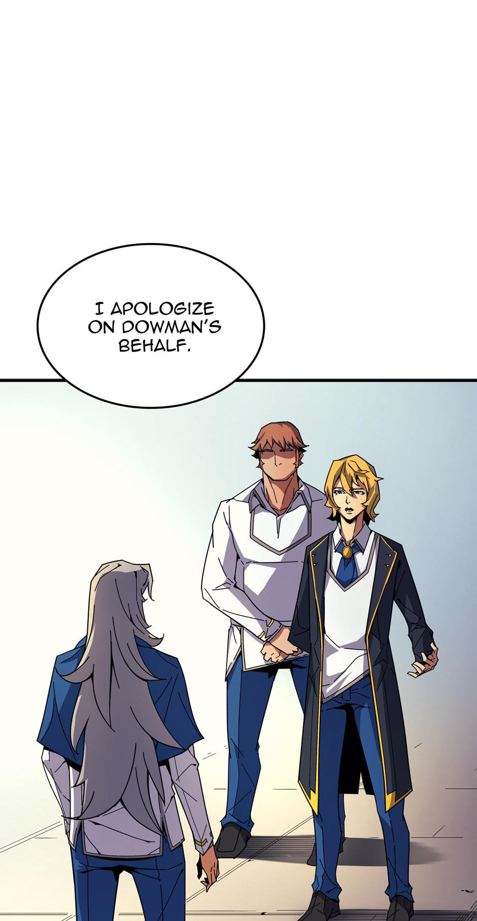 Read The Great Mage Returns After 4000 Years Manga Online