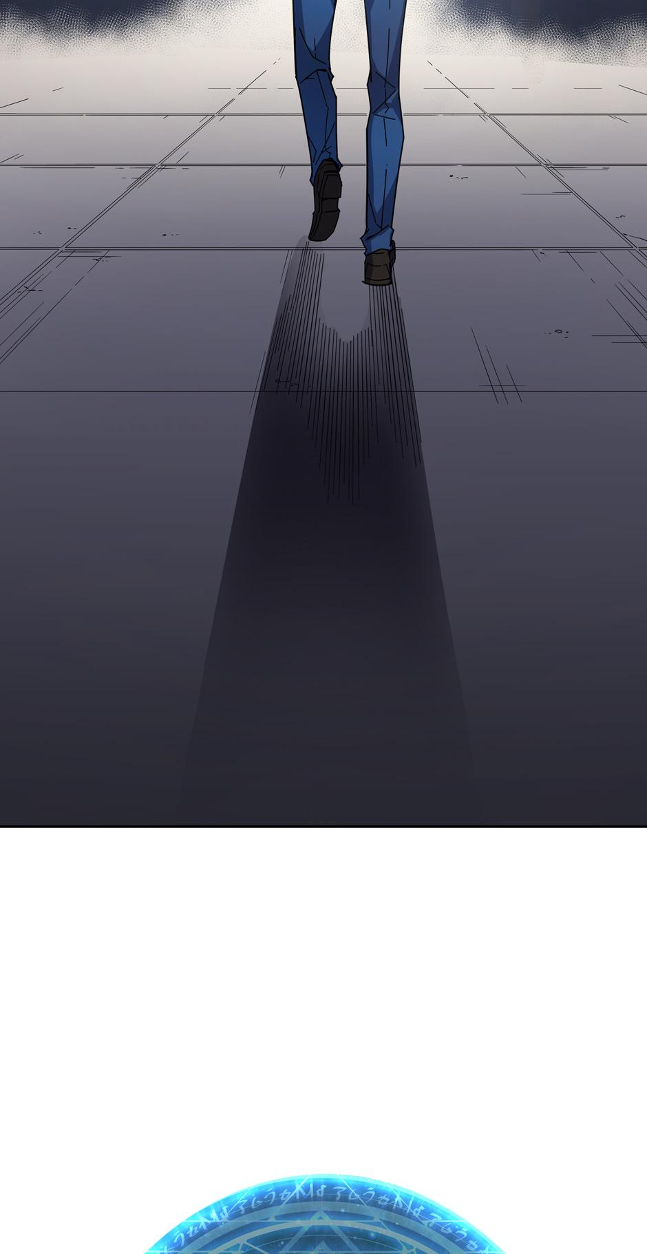 Read The Great Mage Returns After 4000 Years Manga Online