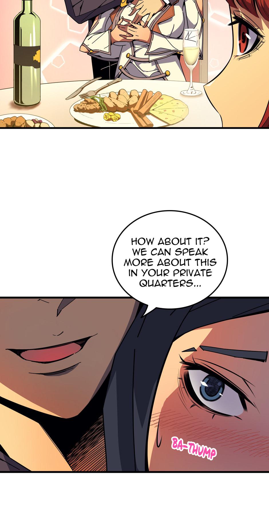 Read The Great Mage Returns After 4000 Years Manga Online