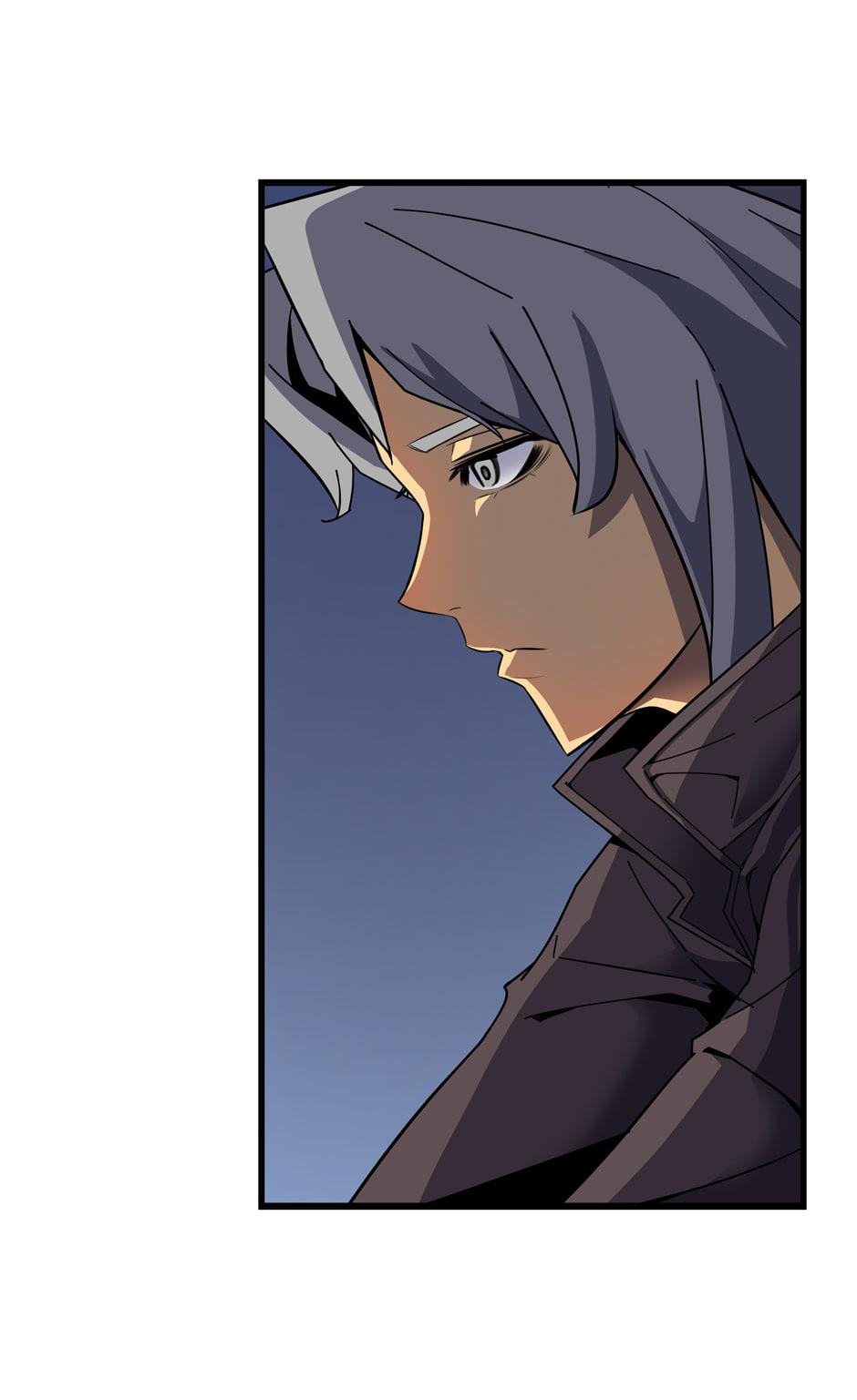 Read The Great Mage Returns After 4000 Years Manga Online