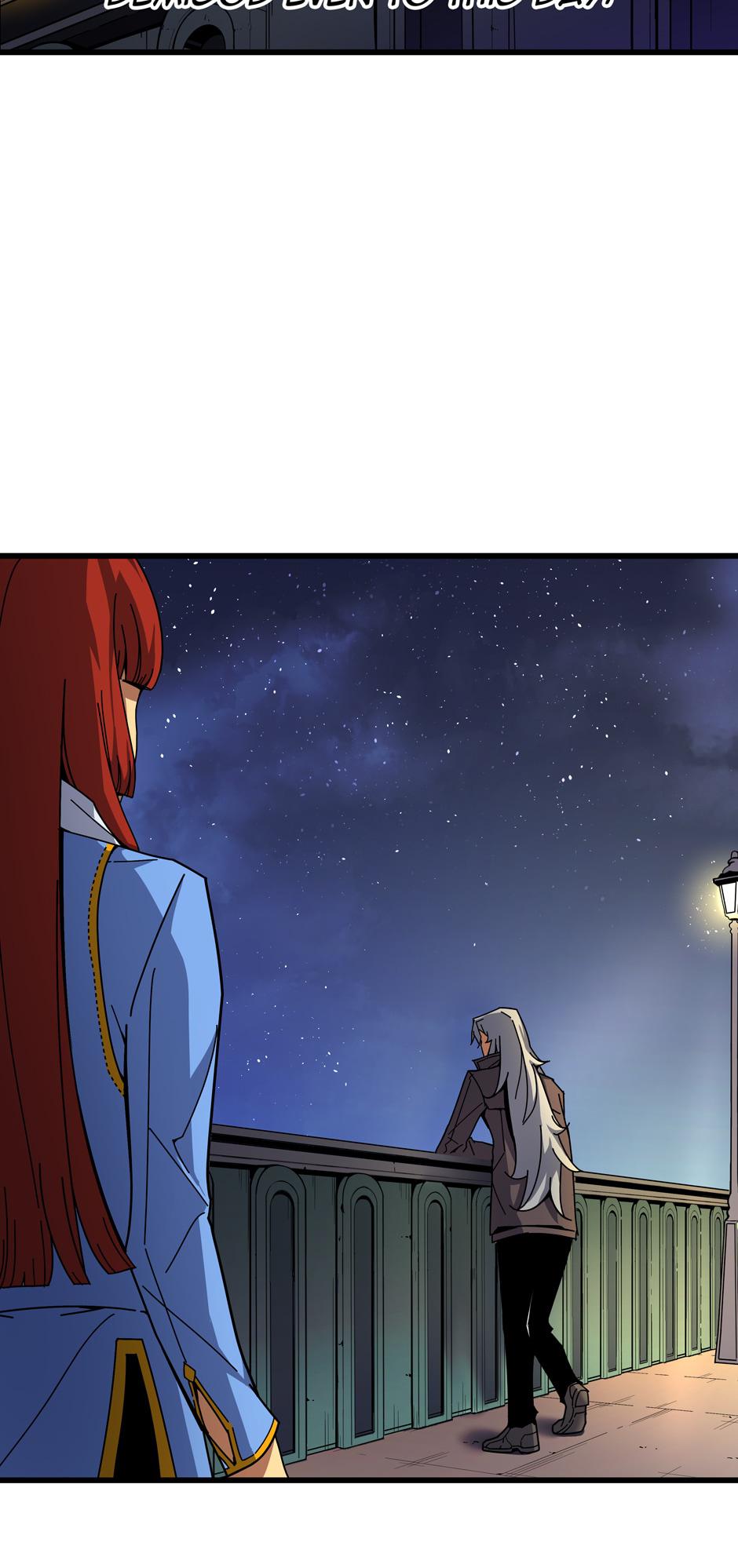 Read The Great Mage Returns After 4000 Years Manga Online