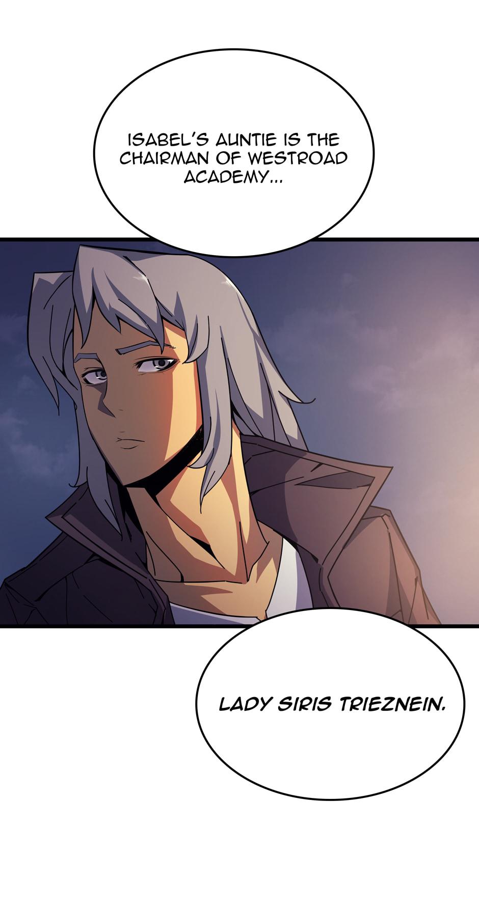 Read The Great Mage Returns After 4000 Years Manga Online